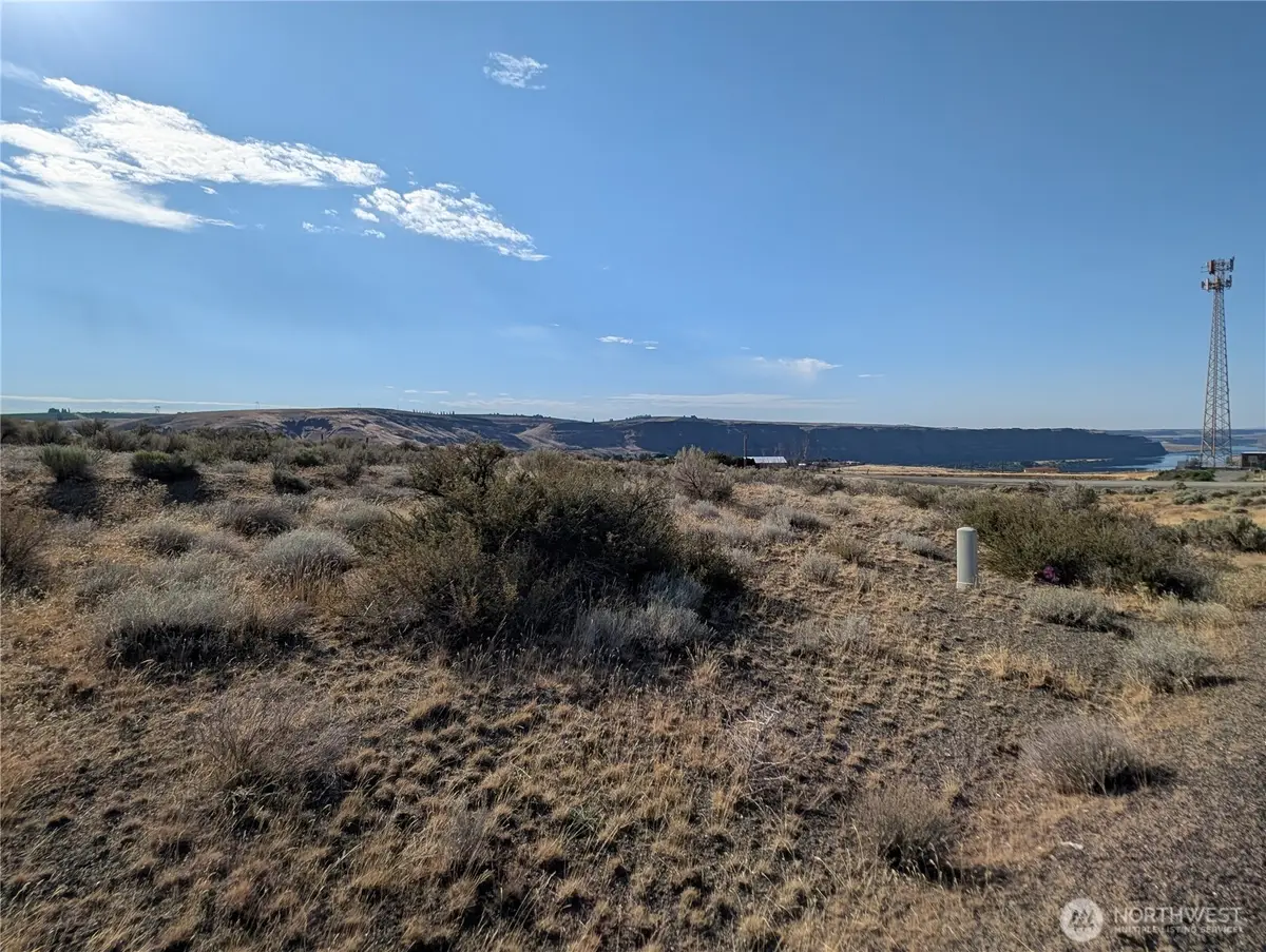 0 Rose Road, Quincy, WA 98848 - #1