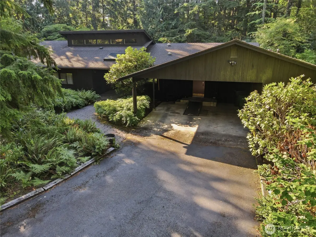 39045 258th Avenue Se, Enumclaw, WA 98022 - #1