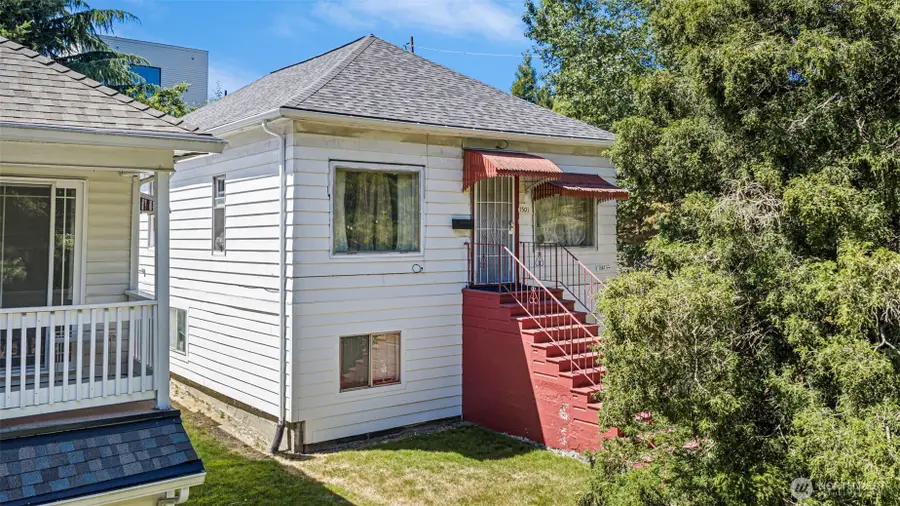 1501 26th Avenue S, Seattle, WA 98144 - #2