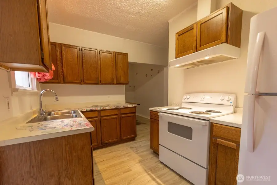 1501 26th Avenue S, Seattle, WA 98144 - #3