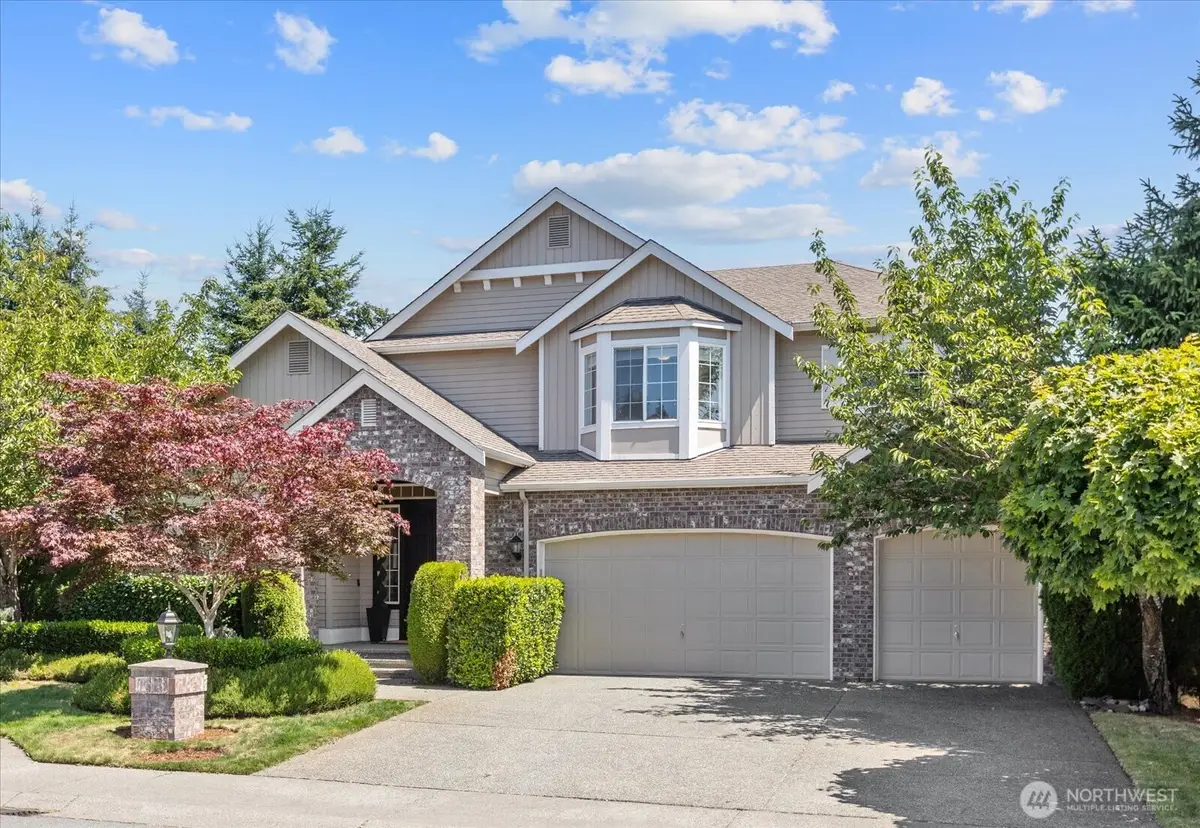 20905 37th Avenue Se, Bothell, WA 98021 - #1