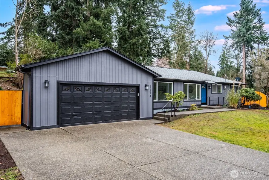 30418 12th Place Sw, Federal Way, WA 98023 - #2