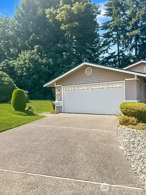 1800 Mill Creek Road #5A, Mill Creek, WA 98012