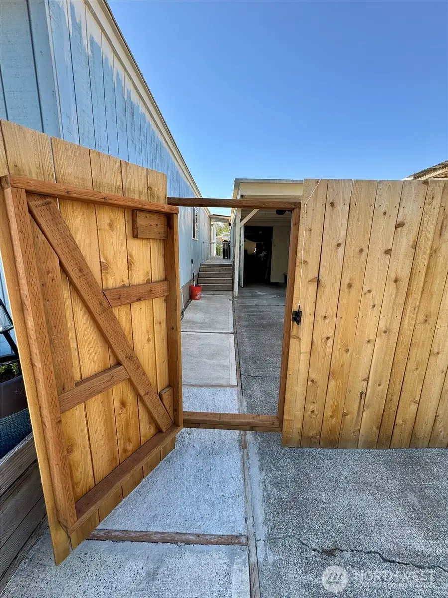 8329 38th Street E #24, Edgewood, WA 98371 - #3