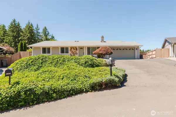 4370 Westwood Place Se, Port Orchard, WA 98366