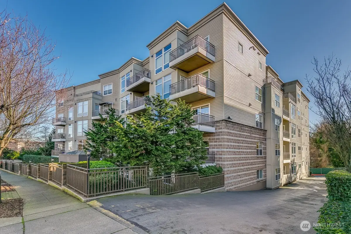 3221 SW Avalon Way #201, Seattle, WA 98126 - #1