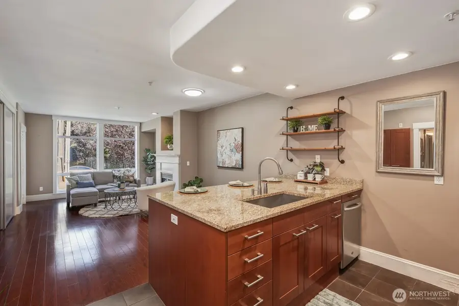 3221 SW Avalon Way #201, Seattle, WA 98126 - #2