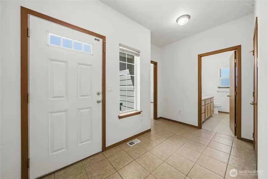 7801 207th Street Ct E, Spanaway, WA 98387 - #2