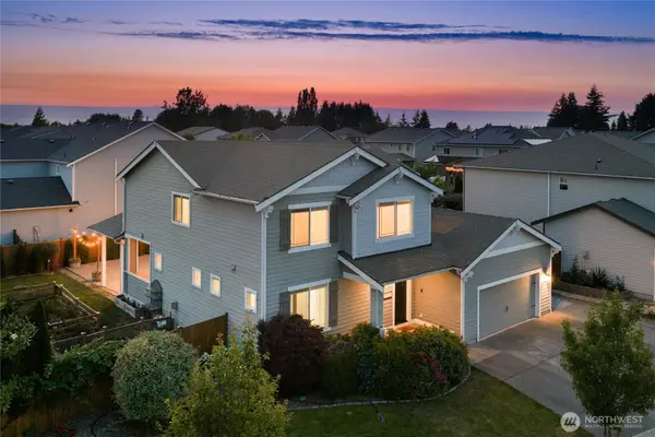 650 Mckinley Street, Enumclaw, WA 98022