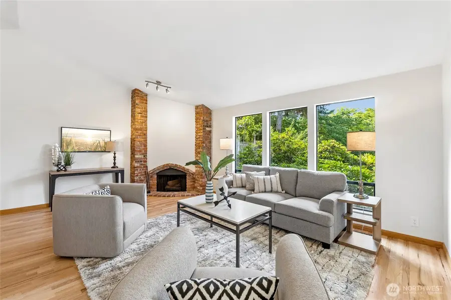 13800 SE 21st Street, Bellevue, WA 98005 - #3