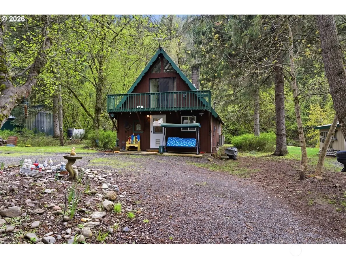 61370 Mill Creek Rd, Walla Walla, WA 99362 - #1