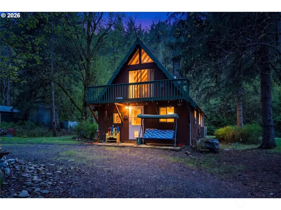 61370 Mill Creek Rd, Walla Walla, WA 99362 - #2