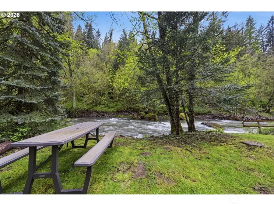 61370 Mill Creek Rd, Walla Walla, WA 99362 - #3