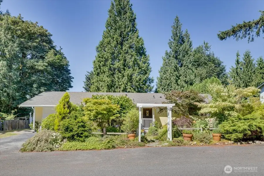 1816 113th Drive Se, Lake Stevens, WA 98258 - #3