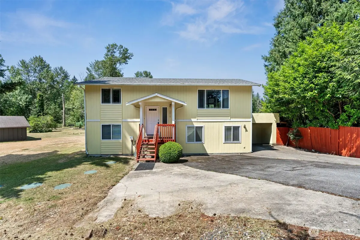 10410 206th Avenue E, Sumner, WA 98391 - #1