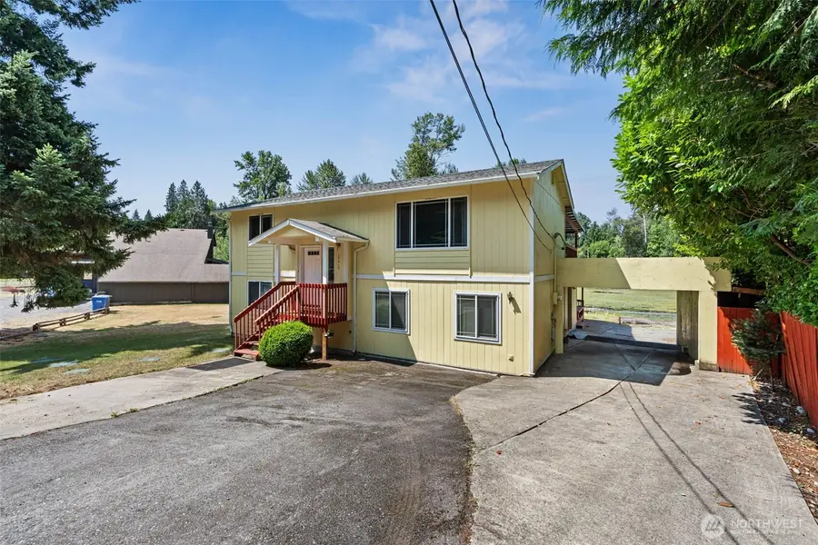 10410 206th Avenue E, Sumner, WA 98391 - #2