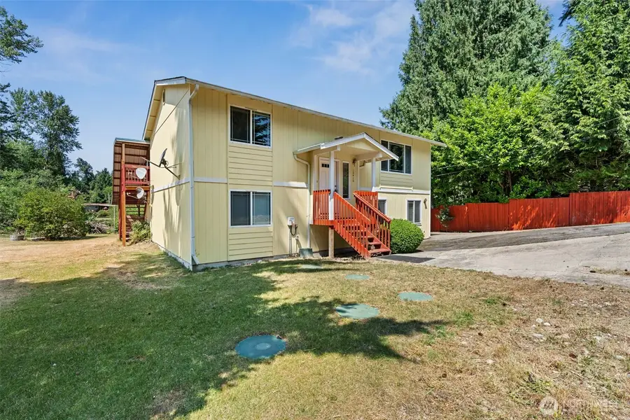 10410 206th Avenue E, Sumner, WA 98391 - #3