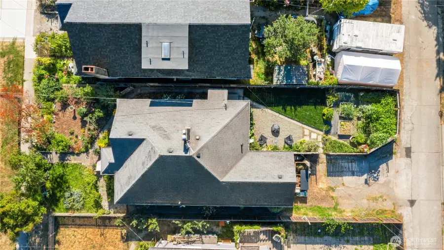 1918 Gregory Way, Bremerton, WA 98337 - #3