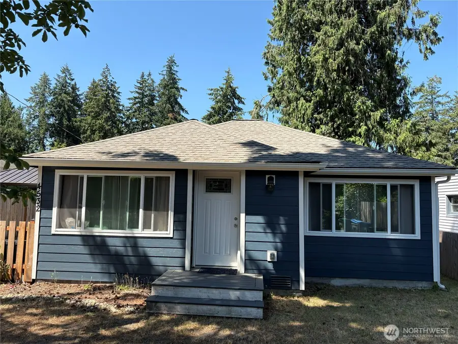 4532 The Cedars, Bremerton, WA 98312 - #2