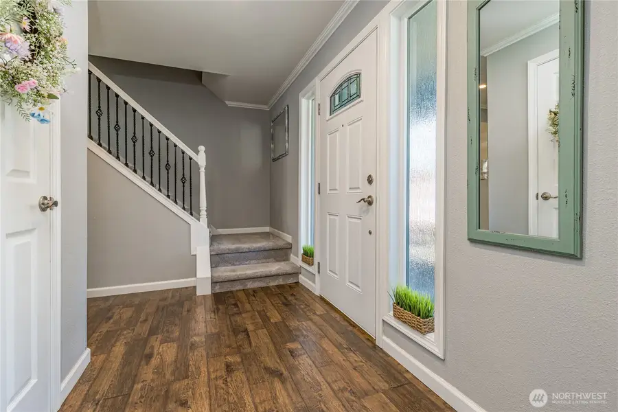 11231 SE 322nd Street, Auburn, WA 98092 - #2