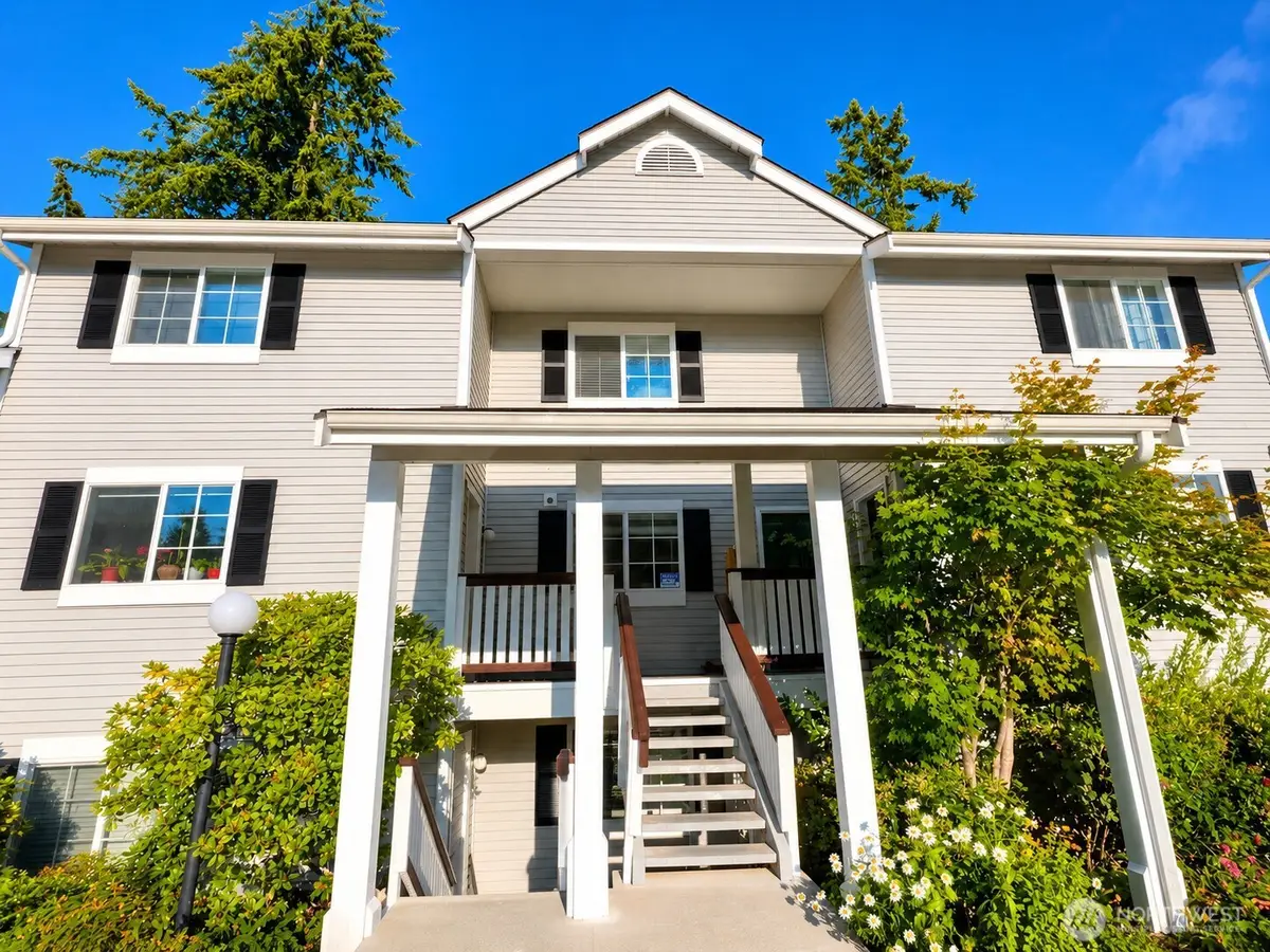 23319 Cedar Way #K203, Mountlake Terrace, WA 98043 - #1