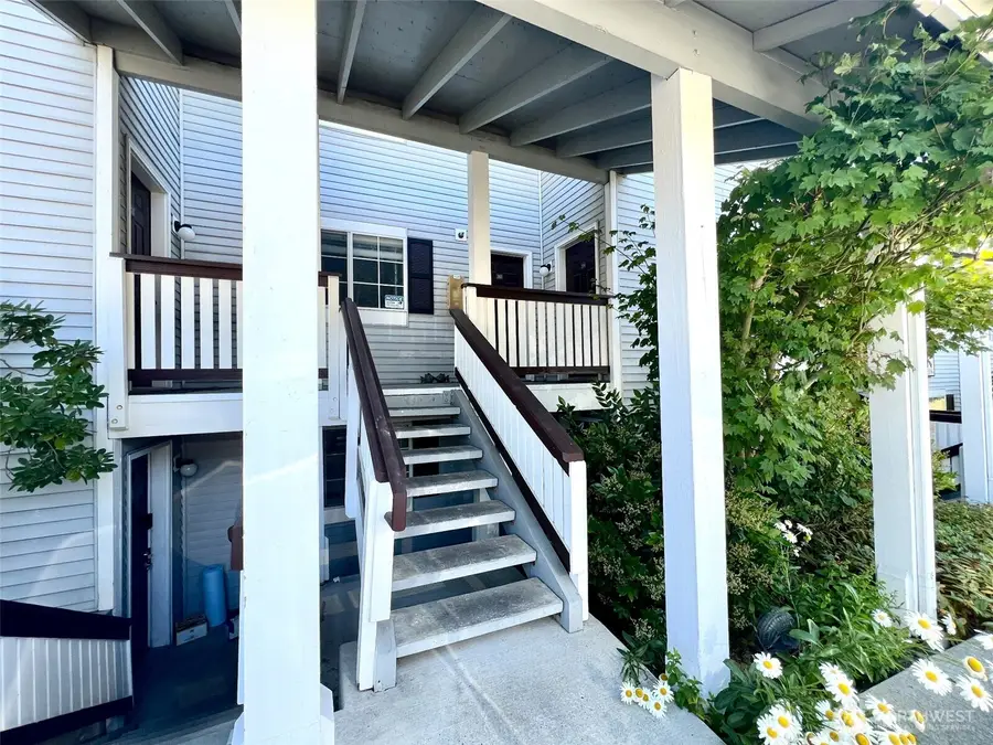 23319 Cedar Way #K203, Mountlake Terrace, WA 98043 - #2