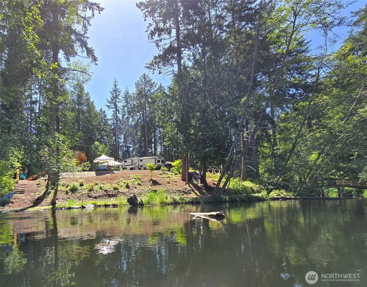 22208 Bluewater Court Se #5, Yelm, WA 98597 - #1