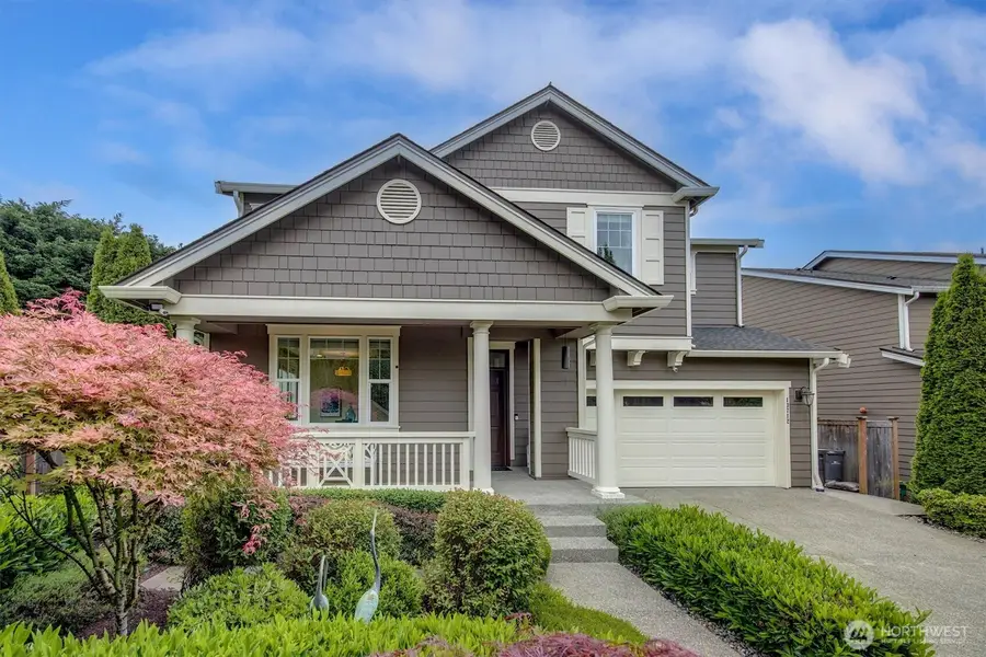 13712 SE 89th Street, Newcastle, WA 98059 - #3