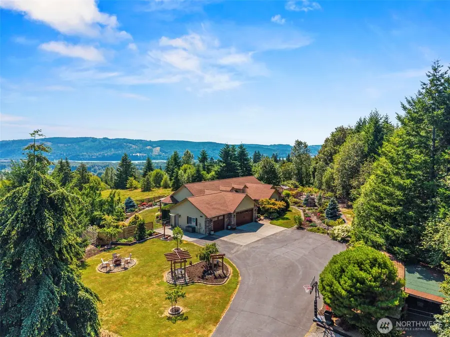 499 Beasley Road, Kelso, WA 98626 - #2