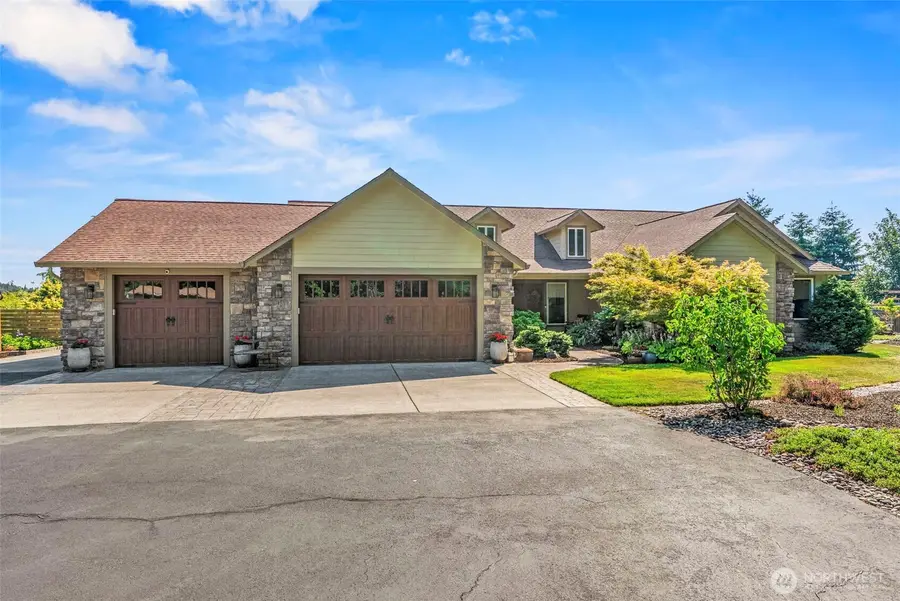 499 Beasley Road, Kelso, WA 98626 - #3