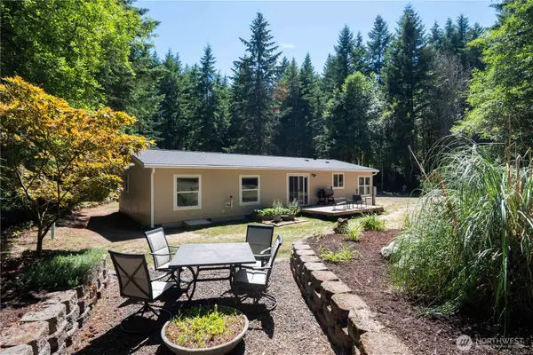 3499 SE Bear Tree Lane, Port Orchard, WA 98367