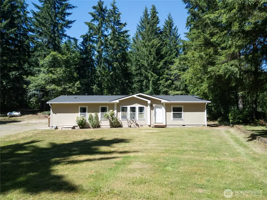 3499 SE Bear Tree Lane, Port Orchard, WA 98367 - #2