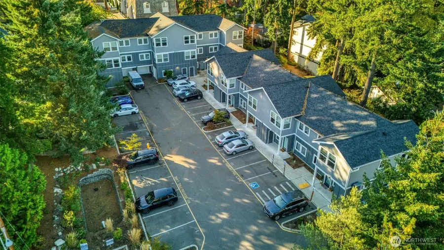 8509 244th Street Sw, Edmonds, WA 98026 - #2