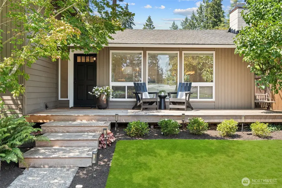14205 119th Avenue Ne, Kirkland, WA 98034 - #2