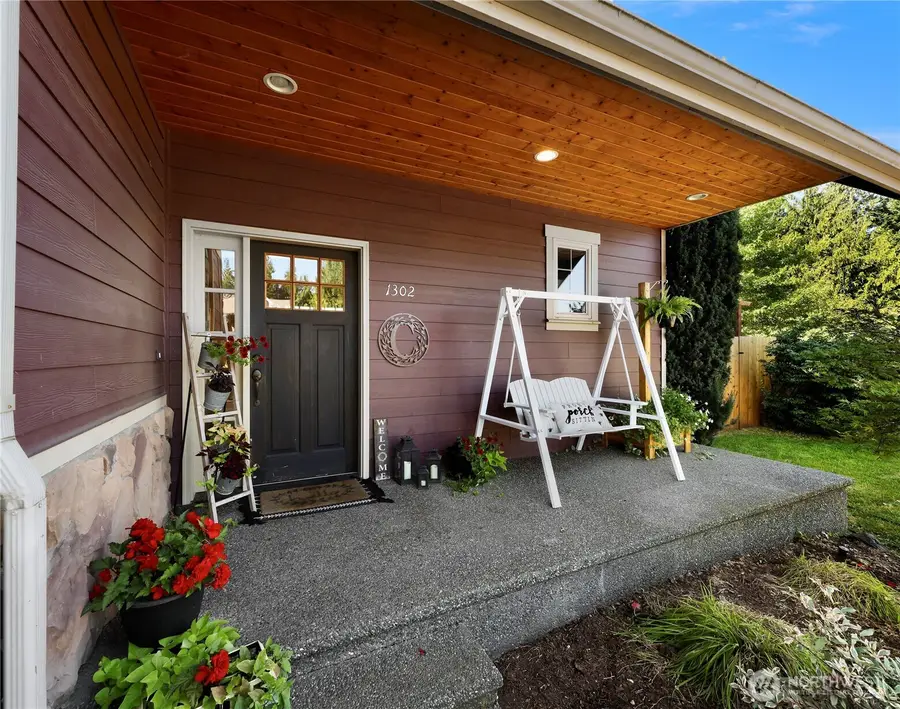 1302 Eastwood Way, Lynden, WA 98264 - #3