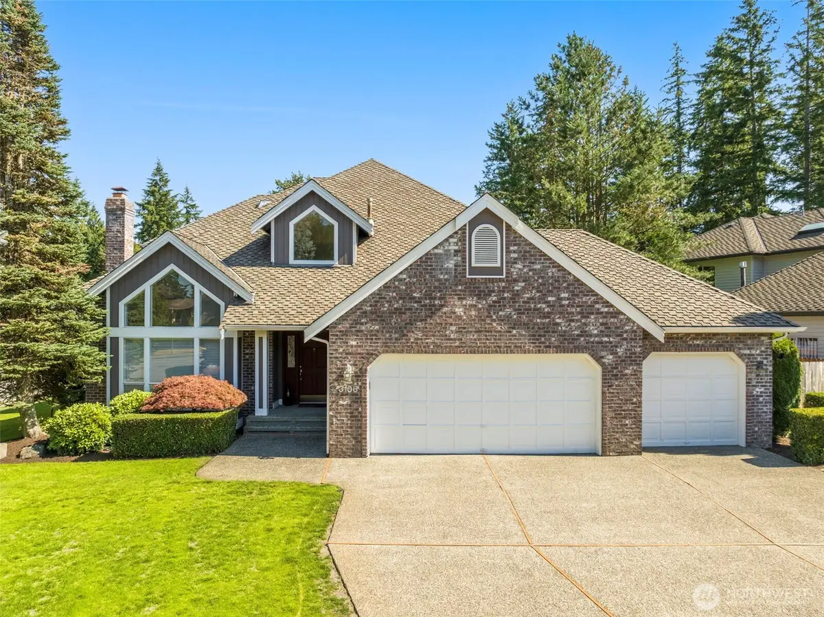 3106 235th Avenue Se, Sammamish, WA 98075 - #1