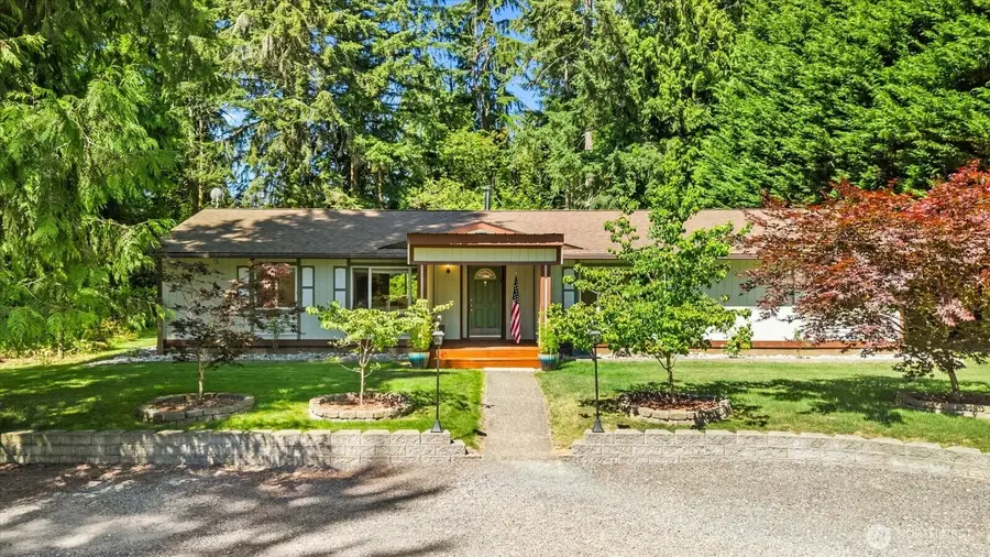 24220 127th Avenue Se, Snohomish, WA 98296 - #3