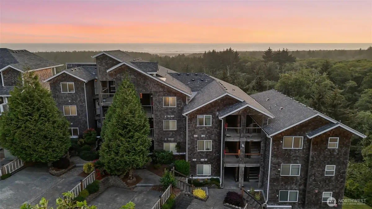 2815 Willows Road #338, Seaview, WA 98644 - #1