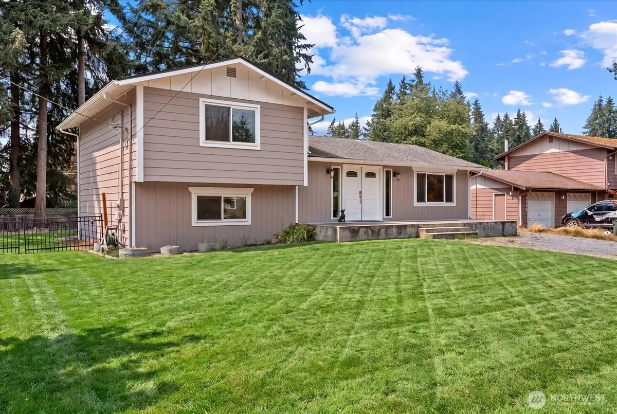 12808 Military Road E, Puyallup, WA 98374 - #1