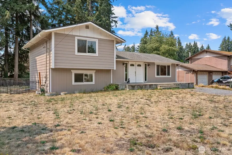 12808 Military Road E, Puyallup, WA 98374 - #2