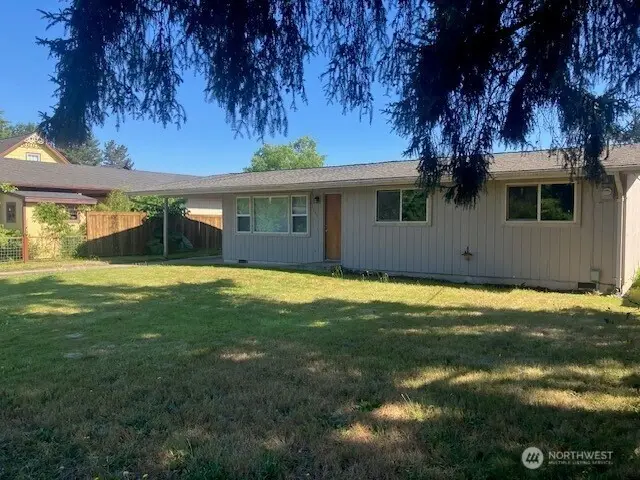 31733 W Rutherford Street, Carnation, WA 98014 - #1