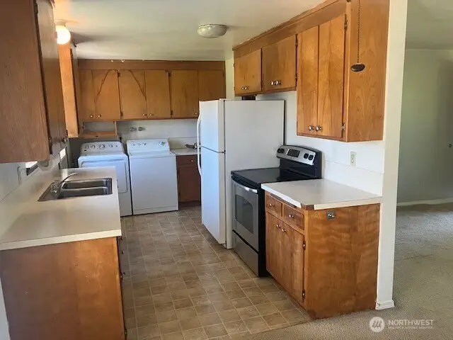 31733 W Rutherford Street, Carnation, WA 98014 - #3