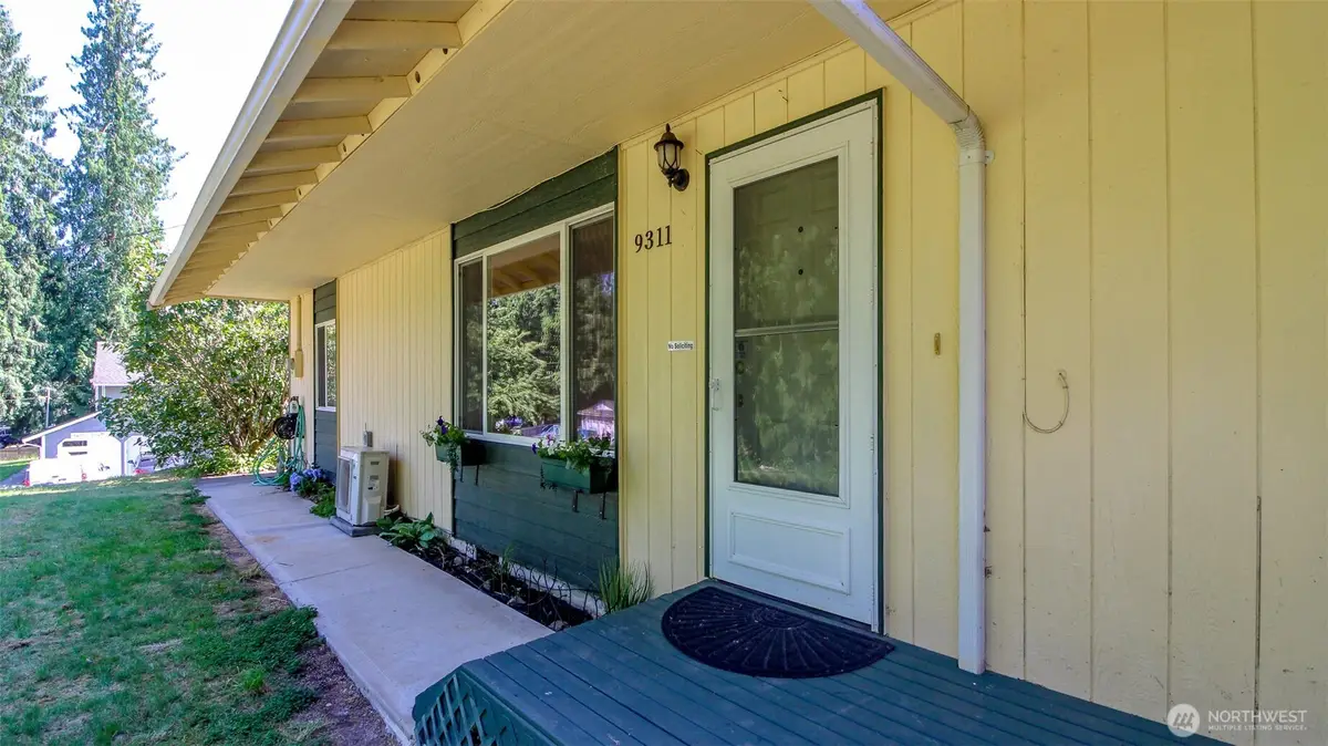 9311 203rd Avenue E, Bonney Lake, WA 98391 - #1
