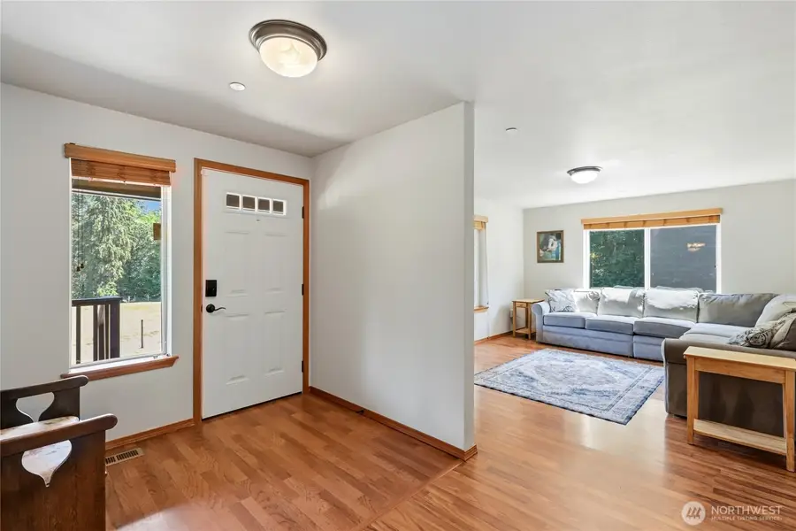11234 Wicks Lake Road Sw, Port Orchard, WA 98367 - #2