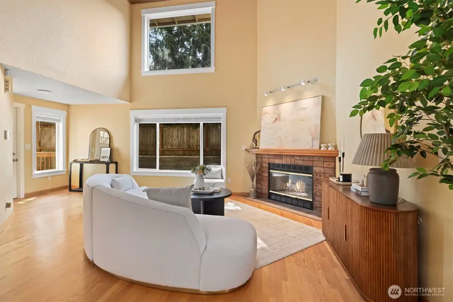 6149 115th Place Se, Bellevue, WA 98006 - #3