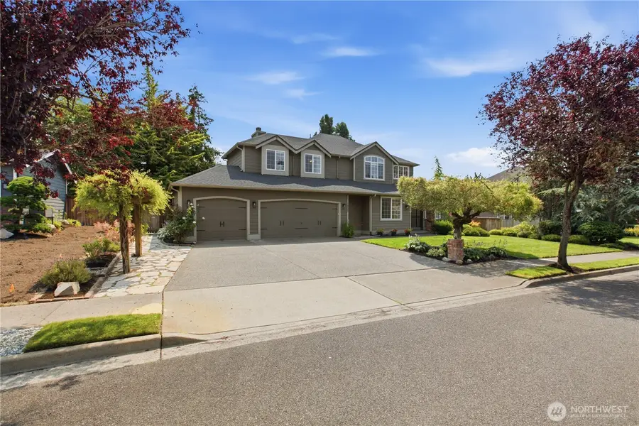 1925 19th Street Se, Puyallup, WA 98372 - #2