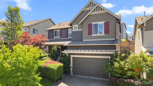 3906 Highlands Boulevard, Puyallup, WA 98372