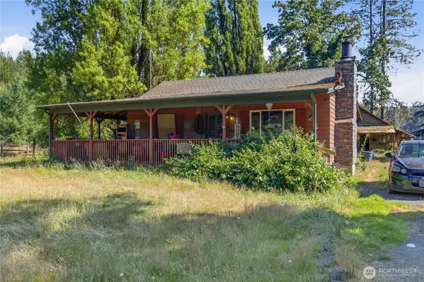 18729 SE Green Valley Road, Auburn, WA 98092