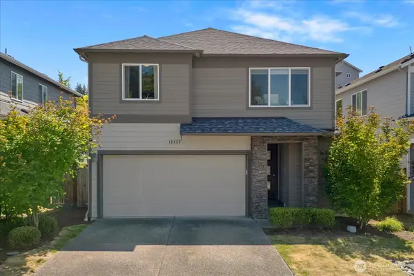 12827 173rd Drive Se, Snohomish, WA 98290