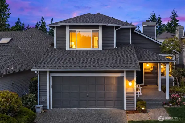 24218 SE 40th Street, Sammamish, WA 98029